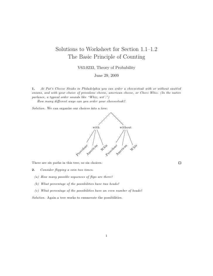 35-the-fundamental-counting-principle-worksheet-answers-notutahituq-worksheet-information