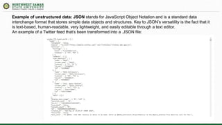 LESSON 01 - TOPIC 01. Overview of Information Management.pdf