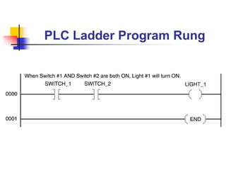 Lesson 01 - Welcome and Introduction.pdf
