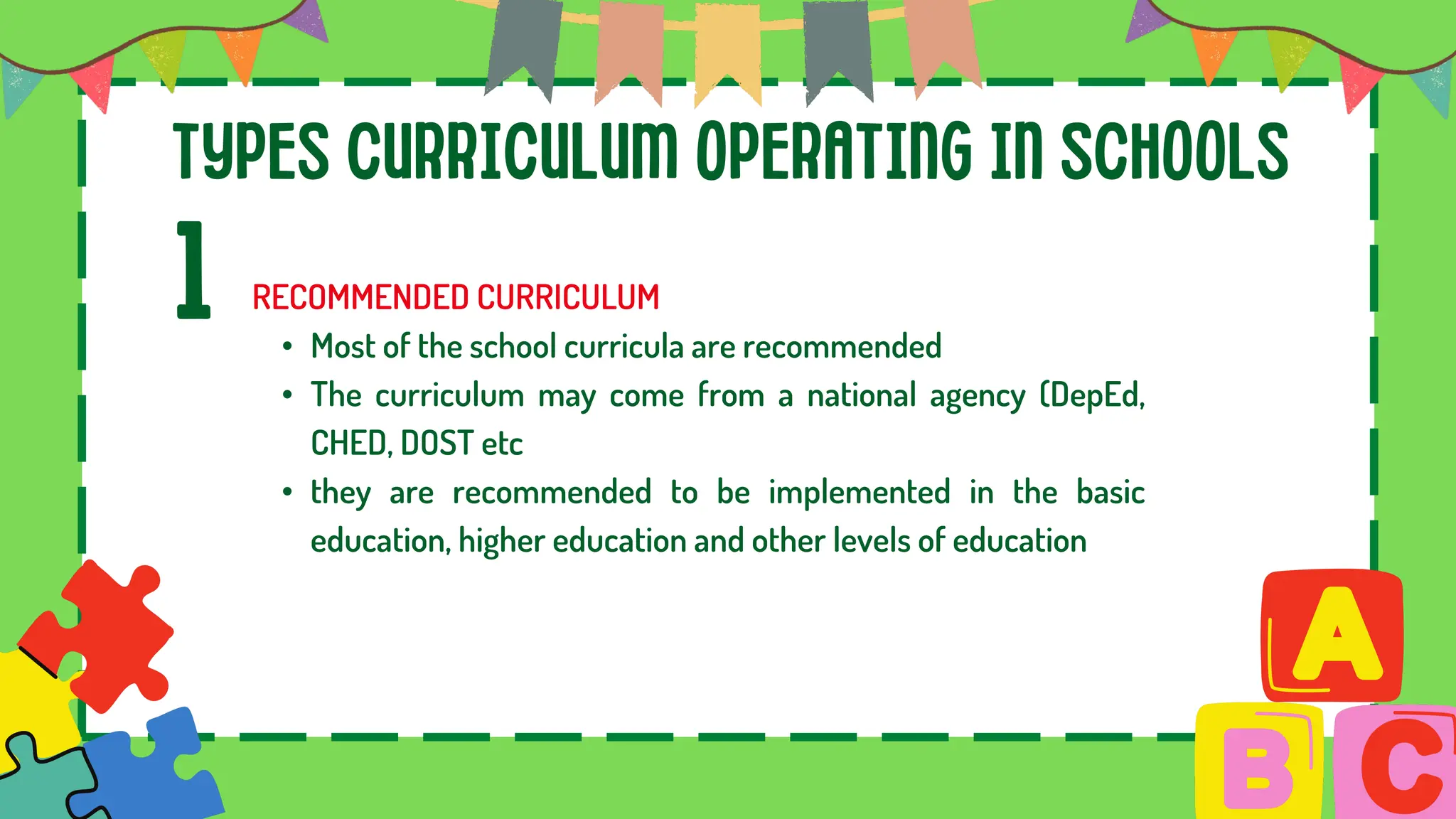 Teaching: new Curriculum Development.pdf
