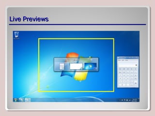 Live PreviewsLive Previews
 