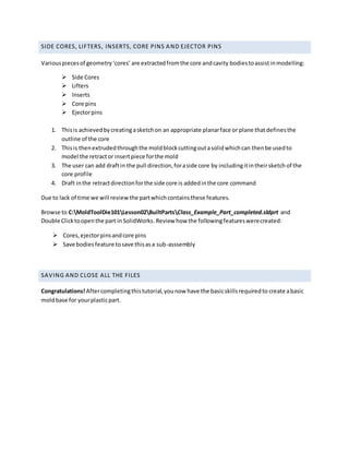 Lesson02 | DOCX