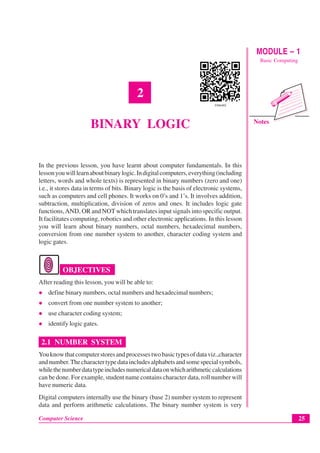 Computer science 2nd class Lesson_02.pdf