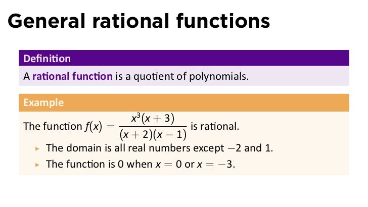Lesson 2 A Catalog Of Essential Functions Slides Lesson 2 A Catalog Of Essential Functions Slides