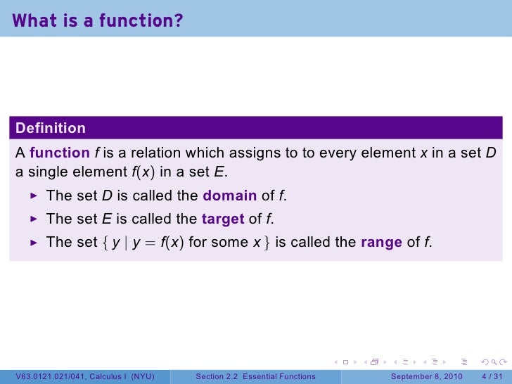 linear transformations of composition lesson 8 Lesson Functions 2: Essential of A Catalog linear transformations of composition lesson 8 Lesson Functions 2: Essential of A Catalog