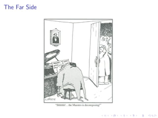 Lesson 2: A Catalog of Essential Functions