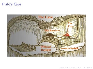 Lesson 2: A Catalog of Essential Functions