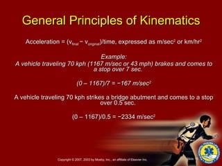Lesson 03 | PPT