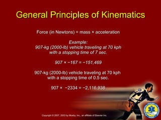 Lesson 03 | PPT