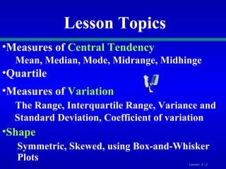 Lesson03_static11 | PPT