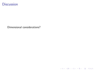 Lesson03 Dot Product And Matrix Multiplication Slides Notes