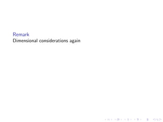 Lesson03 Dot Product And Matrix Multiplication Slides Notes