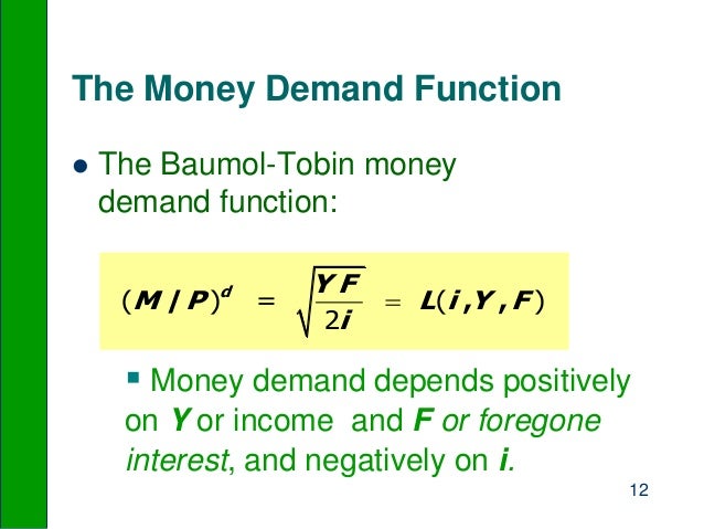 https://image.slidesharecdn.com/lesson03baumolsmodelofdemandformoney-160502064725/95/baumols-model-of-demand-for-money-12-638.jpg?cb=1462171755