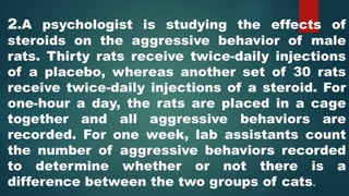Thirty Rats Types and Uses of Variables in Research.pptx