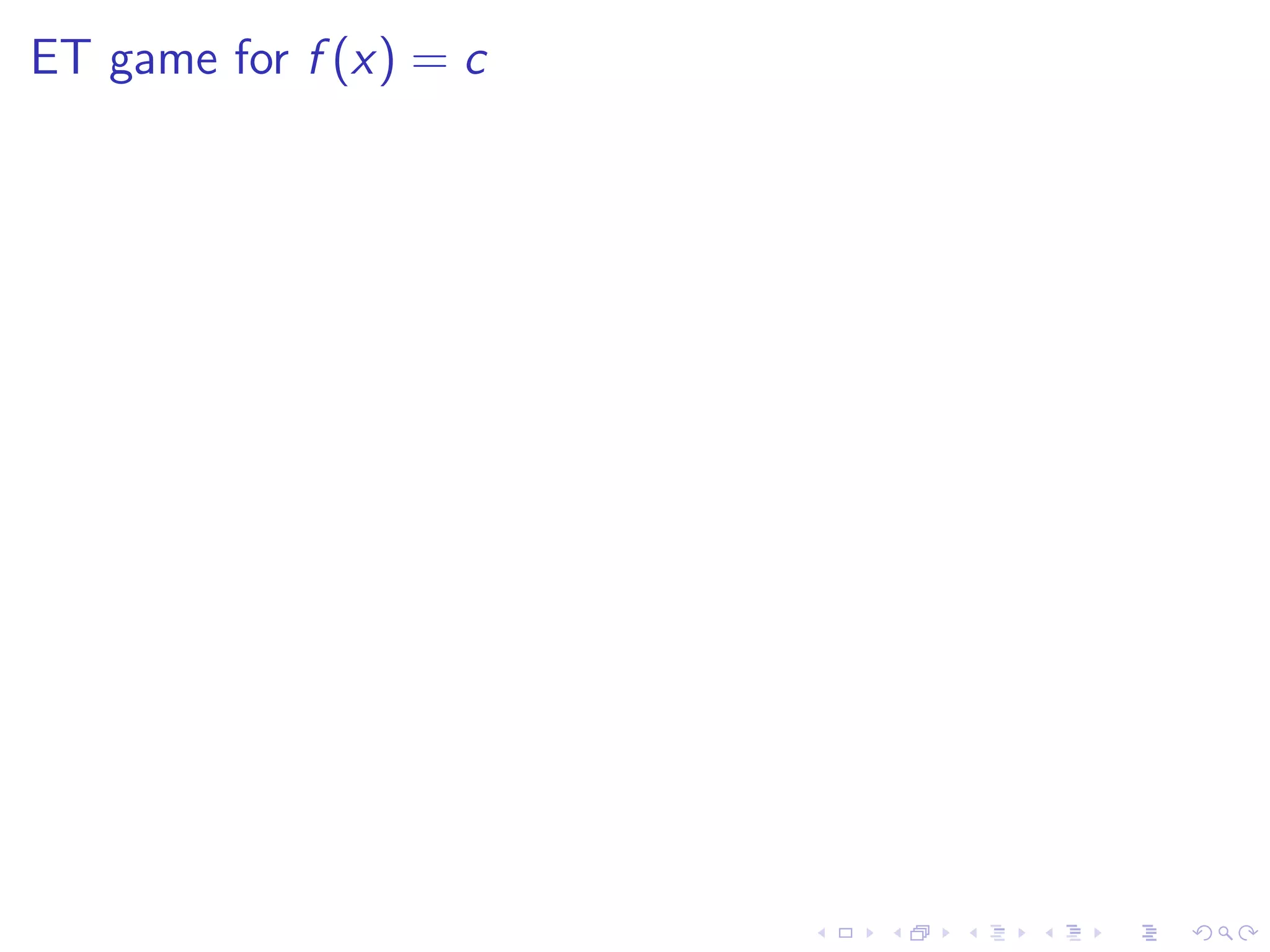 Lesson 4: Calculating Limits