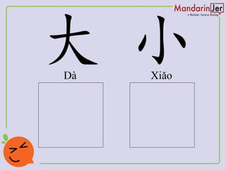 Lesson 4: Wènhòu 问候 | PDF