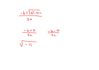 Lesson 04 Mar 17