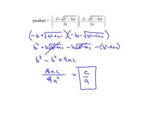 product=
 