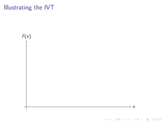 Lesson05    Continuity Slides+Notes