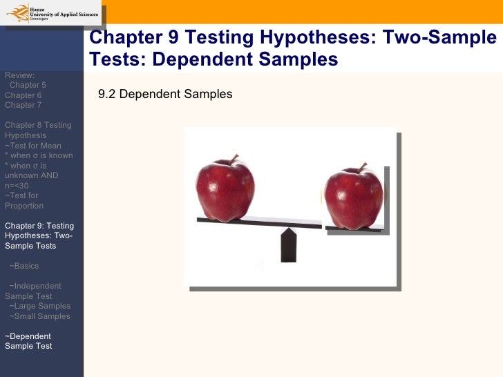 chapter 8 hypothesis testing Bluman, chapter 8 chapter 8 objectives 1 understand the definitions used in hypothesis testing 2 state the null and alternative hypotheses 3 find. chapter 8 hypothesis testing Bluman, chapter 8 chapter 8 objectives 1 understand the definitions used in hypothesis testing 2 state the null and alternative hypotheses 3 find.