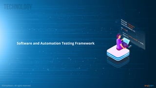 Lesson_06_Software_and_Automation_Testing_Frameworks.pdf