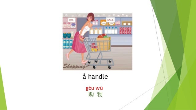 Basic Chinese Lesson 06 What Are You Doing