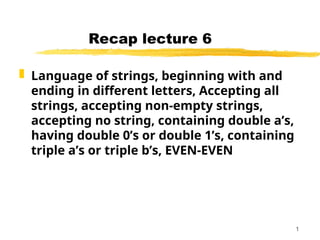 ait aaaaaaaaaaaaaaaaaaaaaaaaaaaaaaaaaaaa | PPT