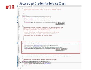 Lesson_07_Spring_Security_Register_NEW.pdf