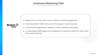 Lesson_08_Continuous_Monitoring.pdf