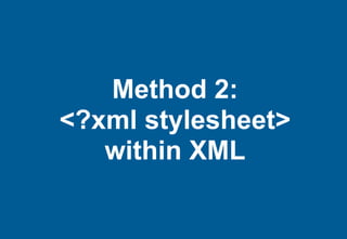CSS media types | PDF