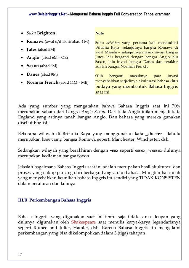 F0t0c8j4rmivm F0t0c8j4rmivm