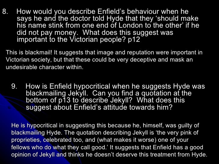Good Quotes Jekyll And Hyde Quotes Collection Good Quotes Jekyll And Hyde Quotes Collection