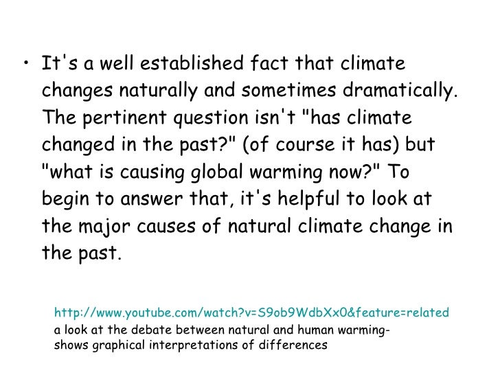 sites warrenmeyer understanding global warming debate sites warrenmeyer understanding global warming debate