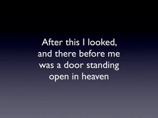 Unstable city, built in zone of frequent earthquakes The name had been changed twice, but always reverted to Philadephia