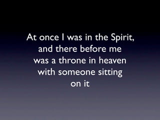 Along with Smyrna, the only cities to receive no criticism from Christ Along with Smyrna, the only cities that have a thriving Christian community today