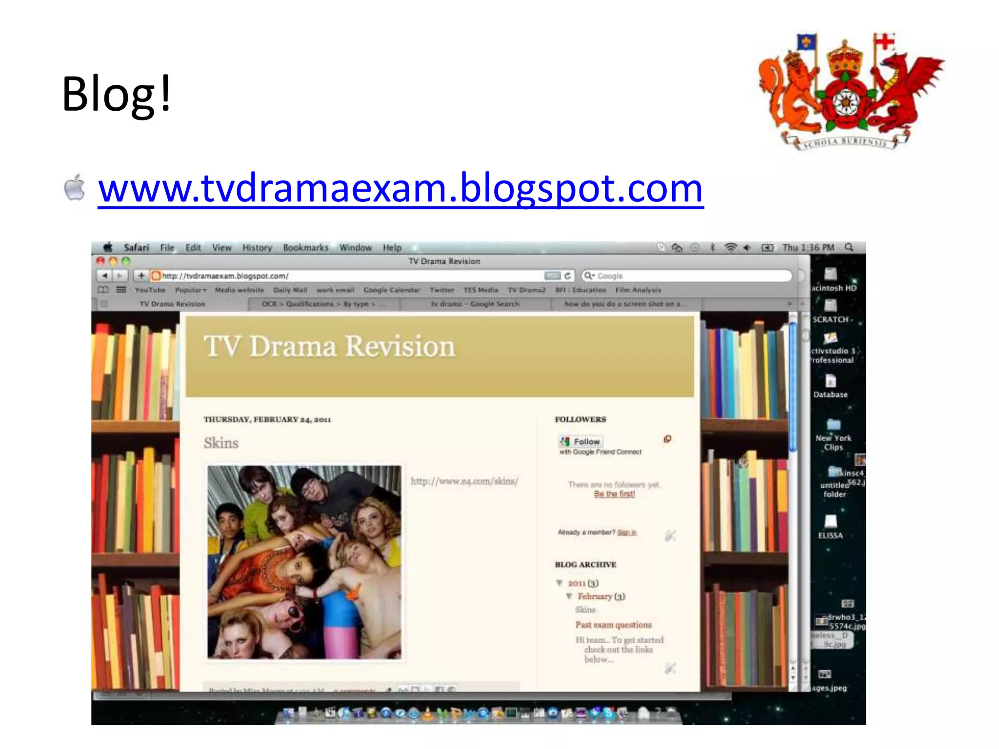 What will you be expected to do?    ‘Candidates should be prepared to analyse and discuss technical aspects of the language and conventions of the moving image medium, in relation to the unseen moving image extract, as appropriate to the genre and extract specified, in order to discuss the sequence’s representation of individuals, groups, events or places.’