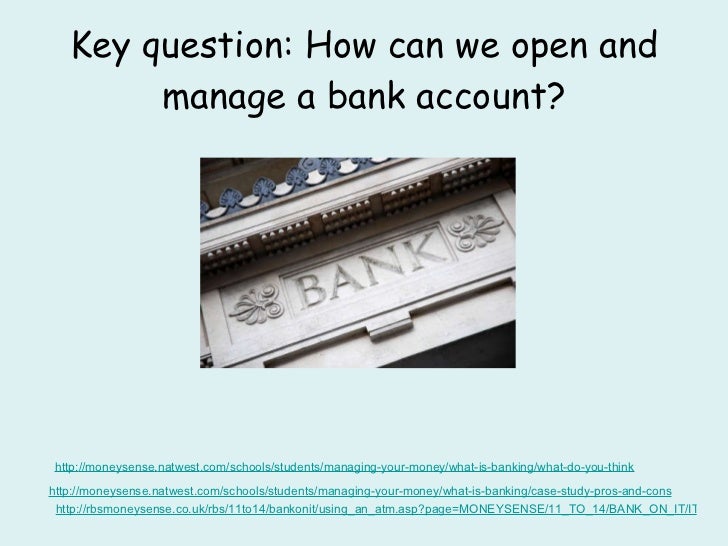 moneydance change account type moneydance change account type
