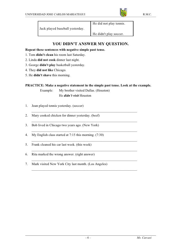 Educating rita essay relationships