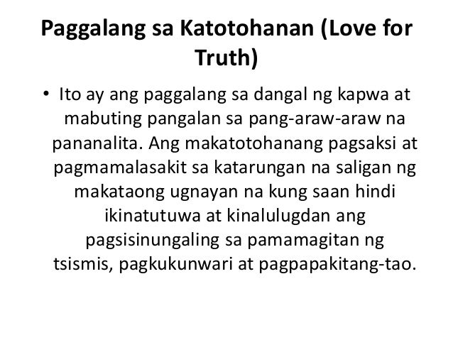 article tungkol sa anim na pangunahing pagpapahalaga Sinabi rin ni flor kay victor ang tungkol sa isang babaeng pumunta sa kanya sa apartment na nagpapakilalang asawa ng ama ng kanyang dinadalang anak na si tonyo ipinangako ni victor kay alma na aalamin niya ang totoo tungkol dito. article tungkol sa anim na pangunahing pagpapahalaga Sinabi rin ni flor kay victor ang tungkol sa isang babaeng pumunta sa kanya sa apartment na nagpapakilalang asawa ng ama ng kanyang dinadalang anak na si tonyo ipinangako ni victor kay alma na aalamin niya ang totoo tungkol dito.