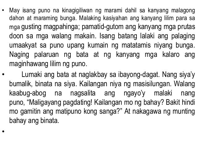 Kahulugan Ng Pagpapahalaga Sa Sarili Ano Ito Konsepto At - Mobile Legends