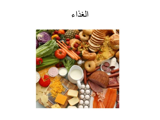 pictures of pf changes food pictures of pf changes food