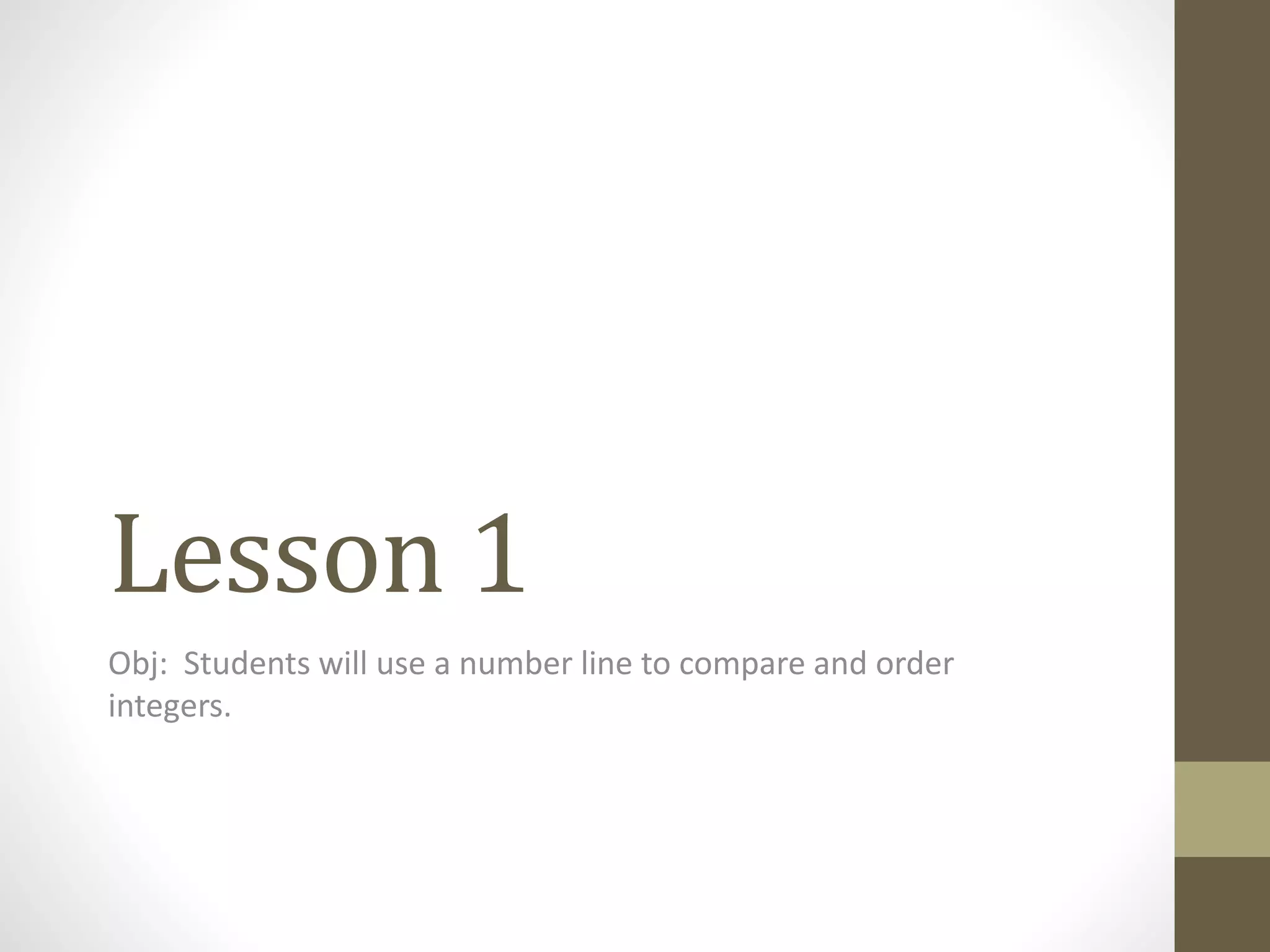 lesson-1-ppt