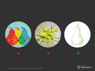 hOp://www.youtube.com/watch?v=ﬂJtdkR1P9I	
  
 