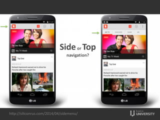 hOp://siliconrus.com/2014/04/sidemenu/	
  
 