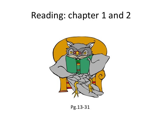 The Devil And His Boy Book Report