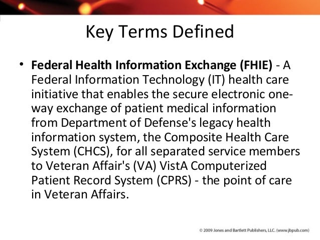 Electronic Health Records Reducing The Cost Of Legacy Systems Electronic Health Records Reducing The Cost Of Legacy Systems