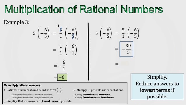 lesson-1-9-b-multiplication-and-division-of-rational-numbers