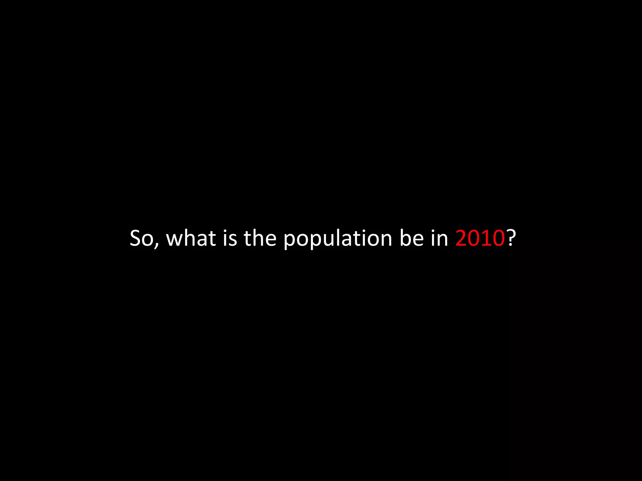 Scatter PlotRegression Analysis:the process of finding a curve (regression curve) to fit data.