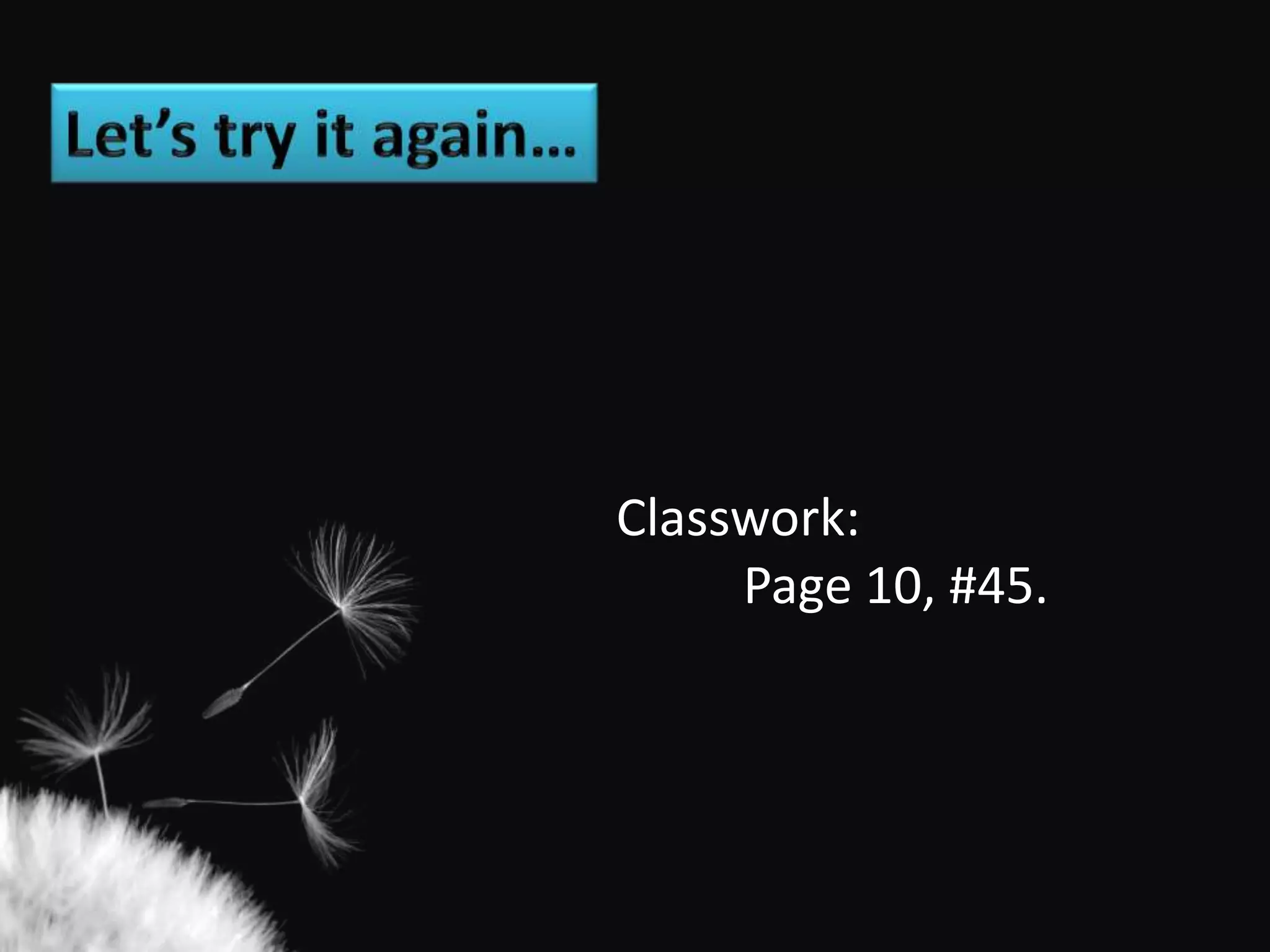 TI-89 TipFinding Regression EquationPress Apps6:Data/Matrixeditor3:NewFor variable enter a single lettered name and enterenter  x values in c1 and y values in c2F2:Plot setupF1:Plot type scatter,  for x type c1 and for y type c2  then enterPress green diamond F2F2 to zoomA to zoomfitPress Apps6:Data/Matrixeditor1:CurrentF5:CalcChoose Calculation type 5:LinReg for x type c1 and for y type c2select y1(x) for store RegEq enterPress green diamond F2F2 to zoomA  to zoomfitTable 1.1 p. 7