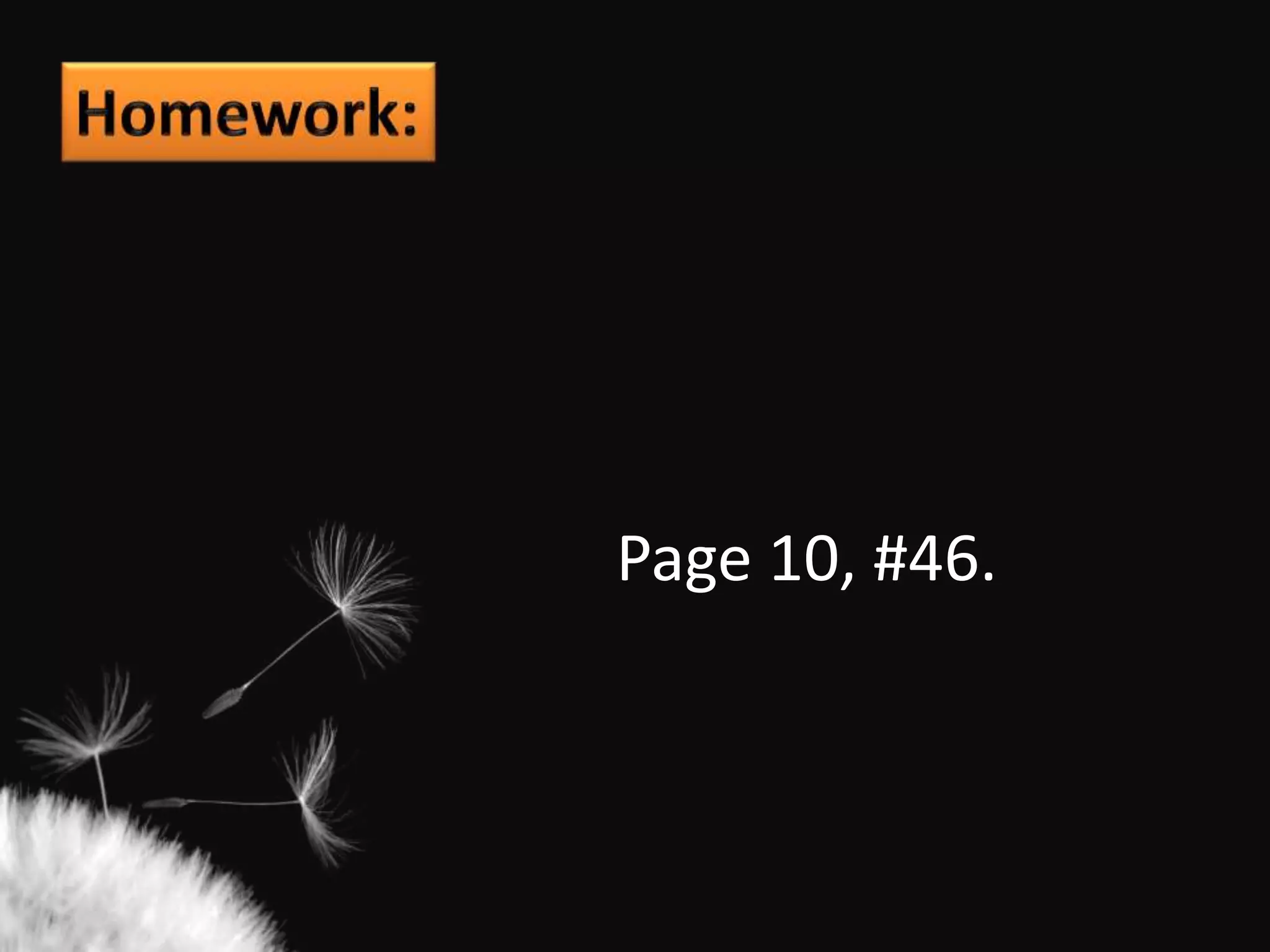 So, what is the population be in 2010?